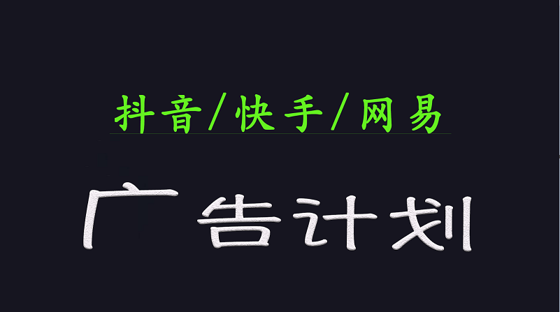 2025短视频平台运营与变现广告计划日入1000+，小白轻松上手-E六资源
