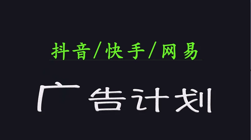 图片[1]-2025短视频平台运营与变现广告计划日入1000+，小白轻松上手-E六资源