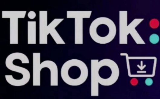 TikTokShop跨境电商0-1实战，手把手教你低成本启动海外市场-E六资源
